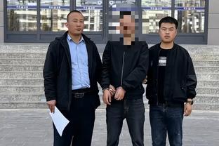 Cơ quan công tố Thượng Hải đã đệ đơn khởi tố theo quy định của pháp luật đối với cựu Chủ tịch Tập đoàn Shanggang Yan Jun về cáo buộc nhận hối lộ